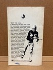 BART STARR copyright 1967 PB Book GREEN BAY PACKERS Scholastic — photo 2