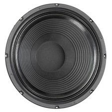 Eminence Legend 1218 12" Guitar Speaker 8ohm 150W RMS 98.8dB 2"VC Replacement