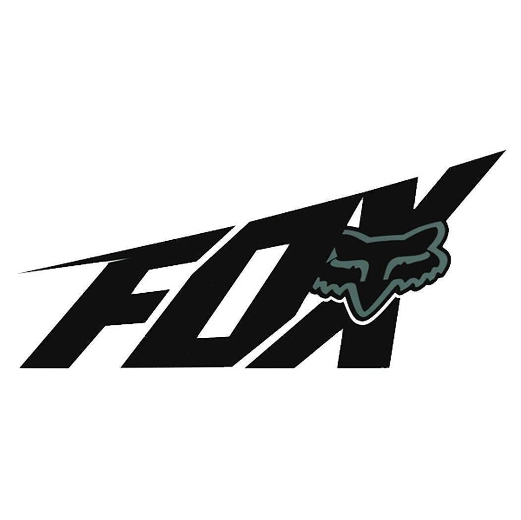 fox Racing kkkさま専用 s-l1200.jpg