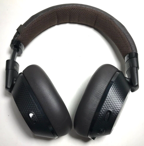 Plantronics BackBeat PRO 2 Wireless 