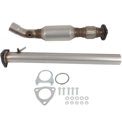 Catalytic Converter for Chevrolet Equinox 2005 2006 20072009 3.4L EPA