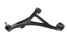 Triangle de suspension Chrysler 300C