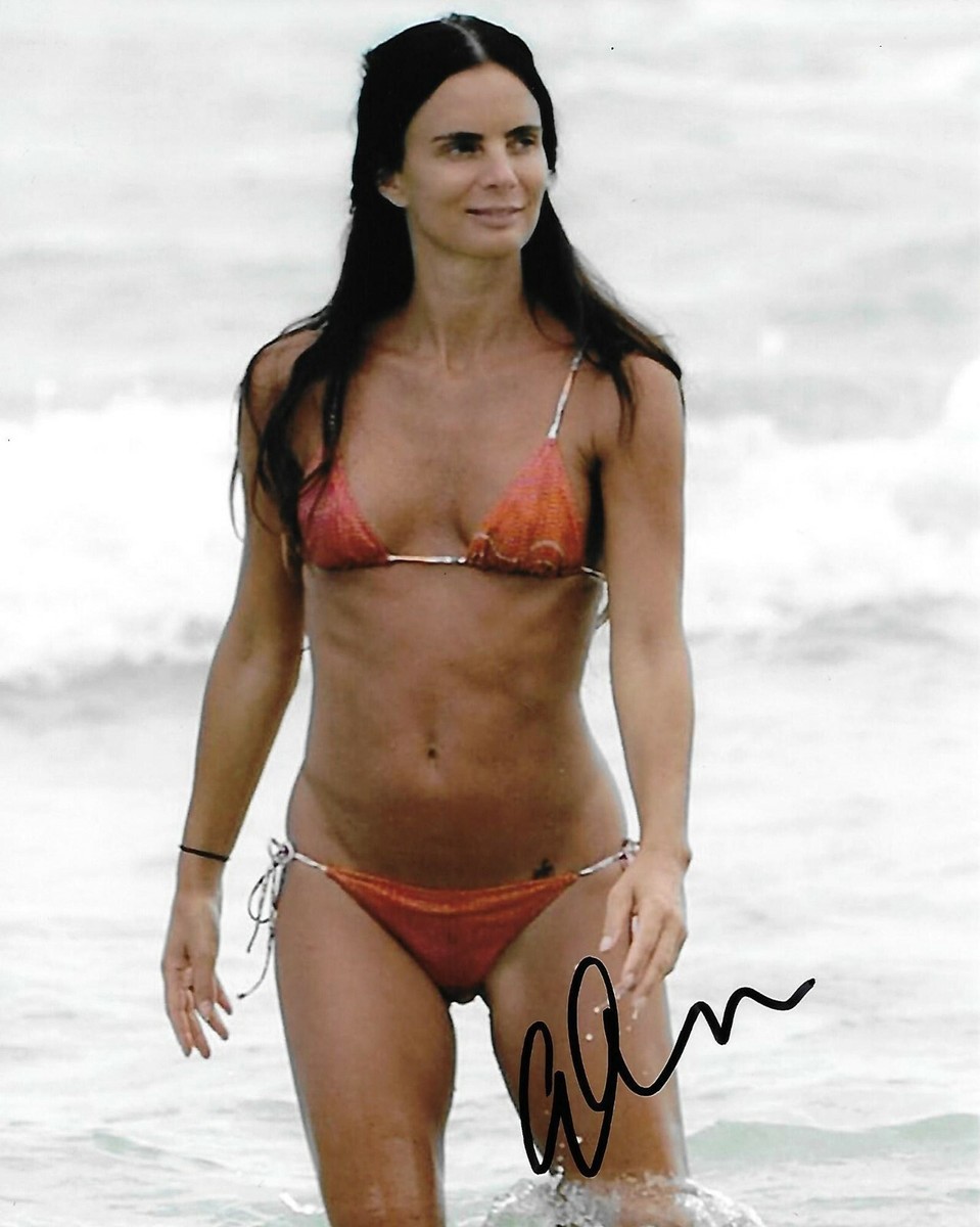 Gabrielle Anwar Queimar Aviso Quente Cinesthetic. On X: "Gabrielle