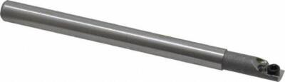 Hertel 0.18'' Min Bore, 1/2'' Max Depth, RH HBBC Indexable Boring Bar (H59868067)
