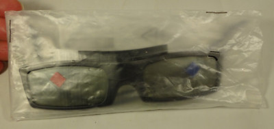 Samsung Lunettes SSG-5100GB Active 3D Glasses for Smart TV Black New Sealed