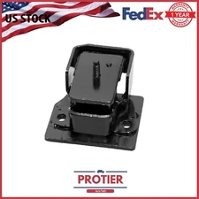 Front Left Engine Mount for MITSUBISHI VAN