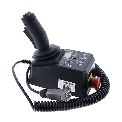 #ad #ad Control Box For JCB Scissor lift S1530E S1930E S2032E S2046E S3246E S4550E $275.00