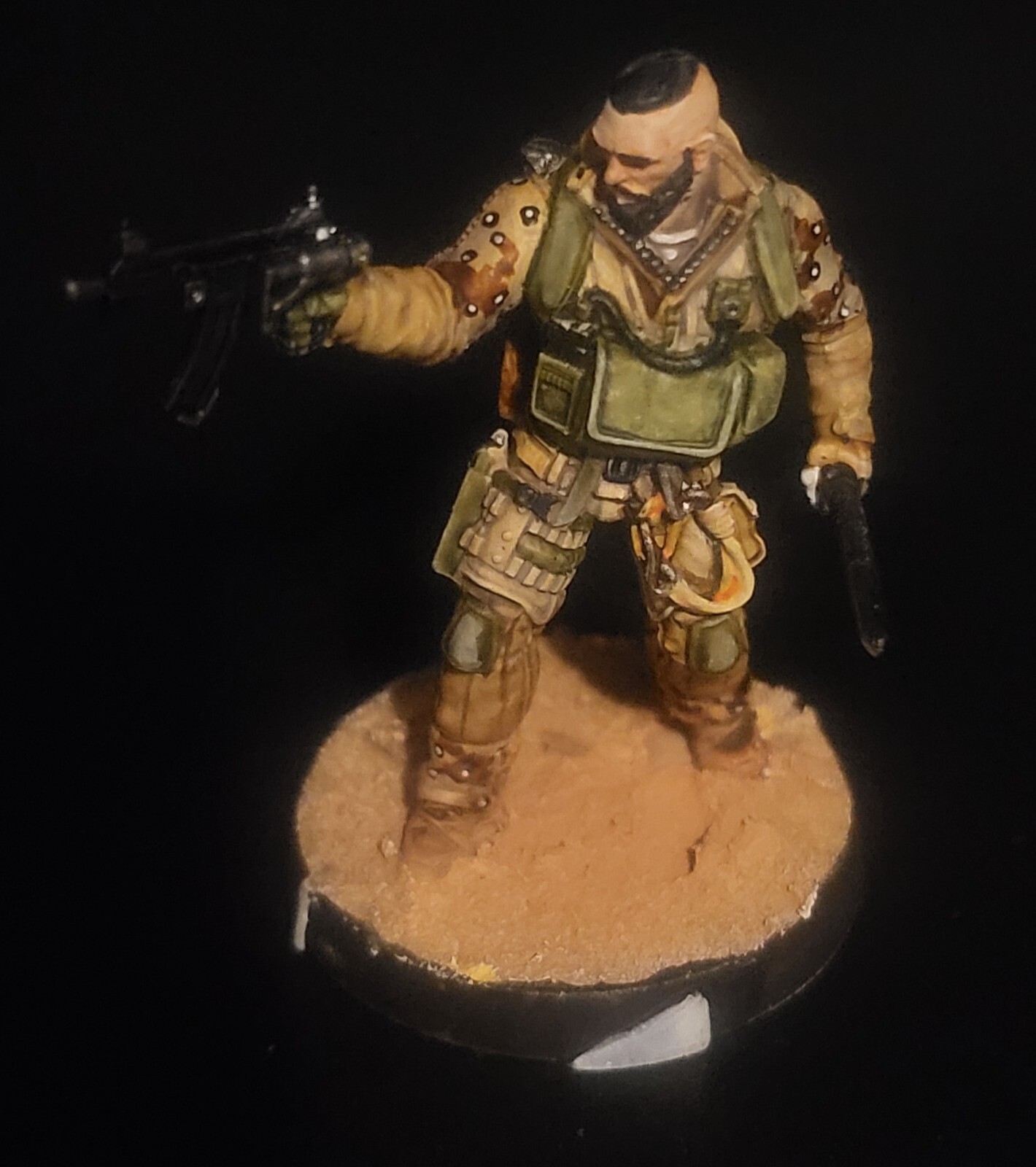 Picture 3 of 6