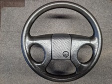 Volante VW Volkswagen Golf 2 MK2 GTI 191419091L