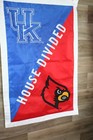 Picture 4 of 7