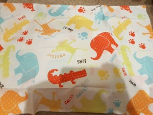 mothercare single duvet