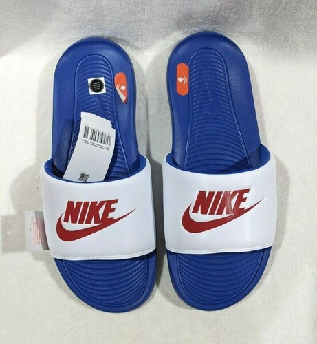 Slides Sandals - Size 8 NWB | eBay