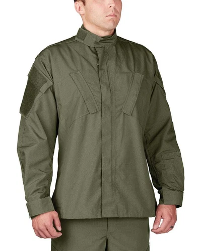 Propper TAC.U® Coat - product listing photo