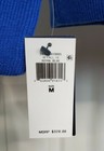 Foto 6 di 7