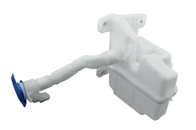 Bocal d'eau lave glace pour VW GOLF VII PASSAT 5G0955453E 5G0955453J - Photo 1/4
