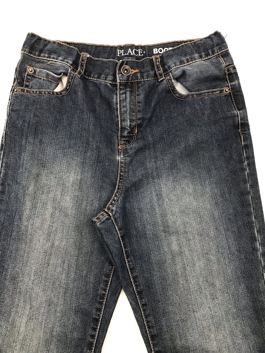 Ankle Jeans Navy Skinny Jeans Old Navy Rockstar Plus Size Jeans