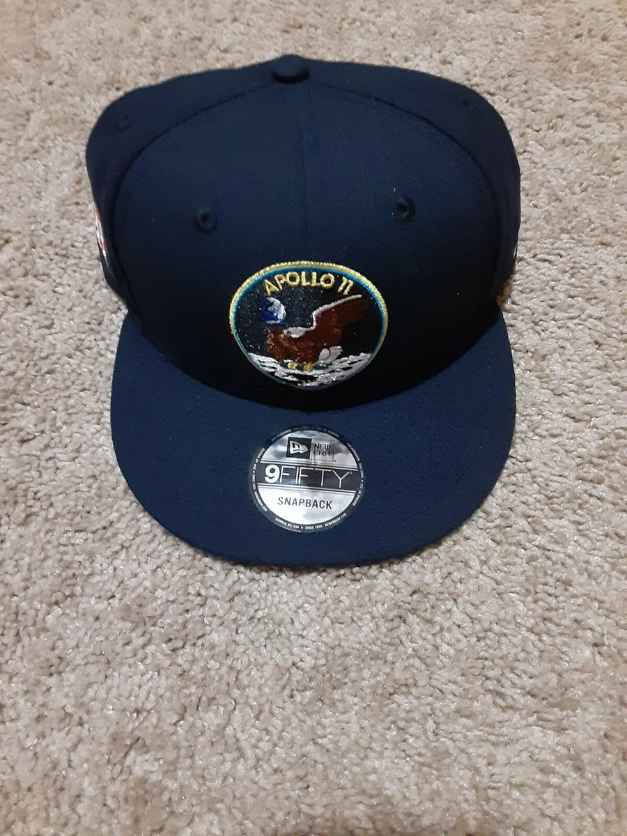 Nasa cheap astros hat