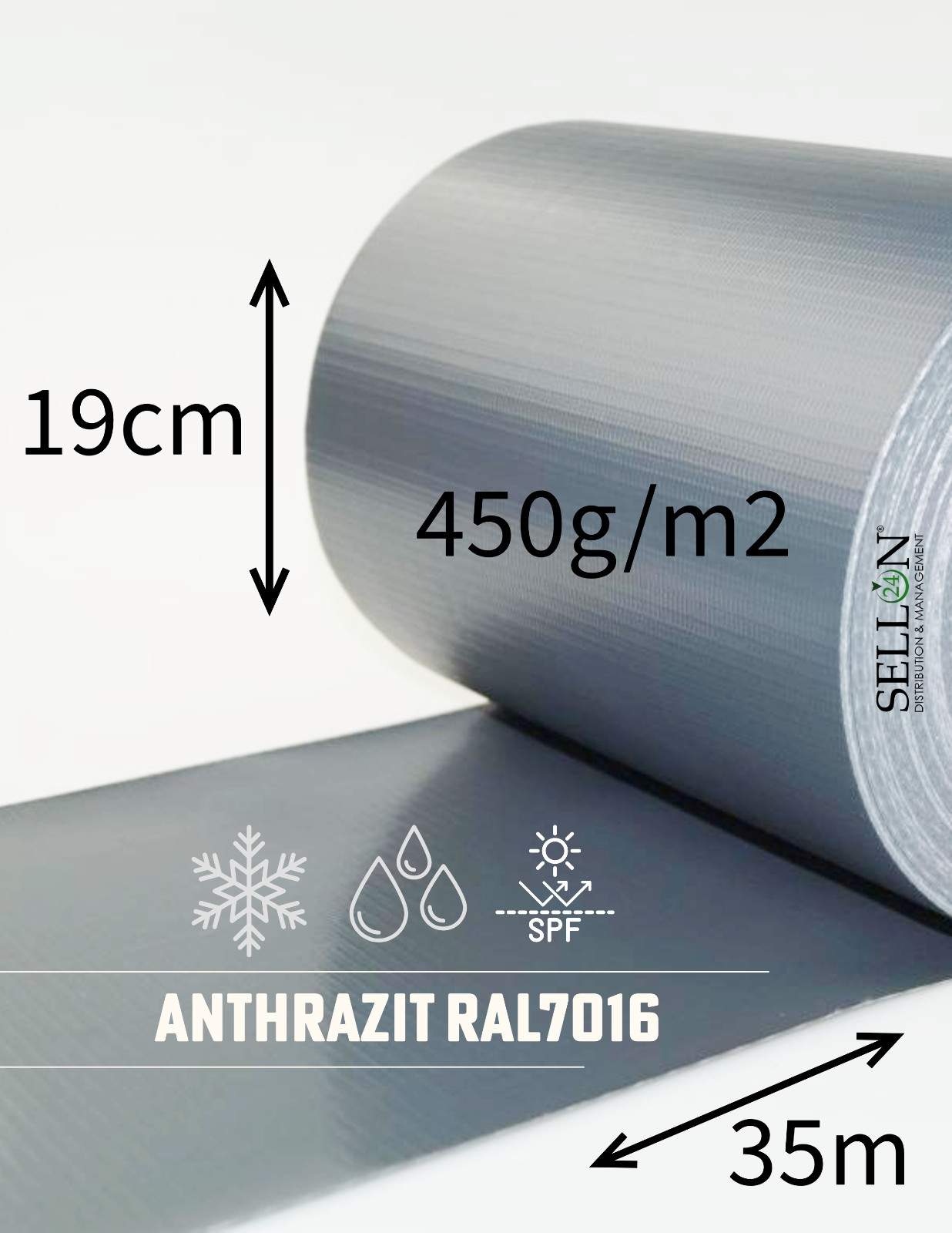 PVC Privacidad Rayas Panel de Valla Lámina Estera de Barra Doble Valla