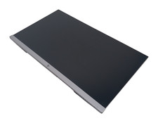 HP EliteDisplay E233 23" Widescreen HDMI LED Monitor 1920x1080 No Stand