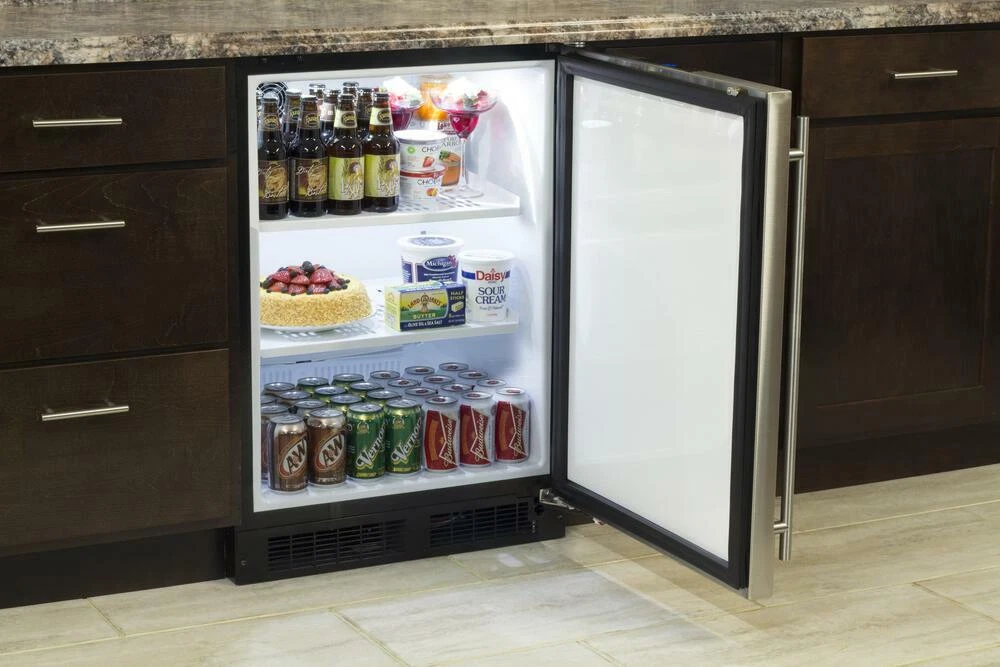 Small Refrigerator Sizes Dimensions Whirlpool, 60 OFF