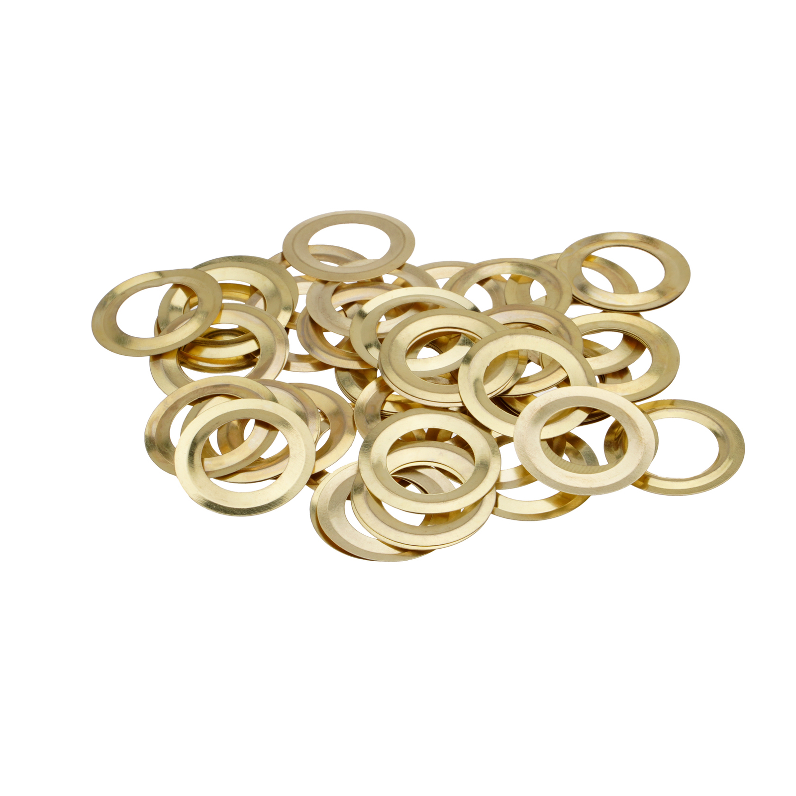 Grommet Tool Kit, Handheld Hole Punch Pliers, Hammer, Hole Punch, 200PCS Eyelets