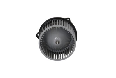 NRF 34275 Interior Blower for Hyundai