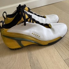 nike air zoom ultraflight | eBay公認海外通販サイト | セカイモン