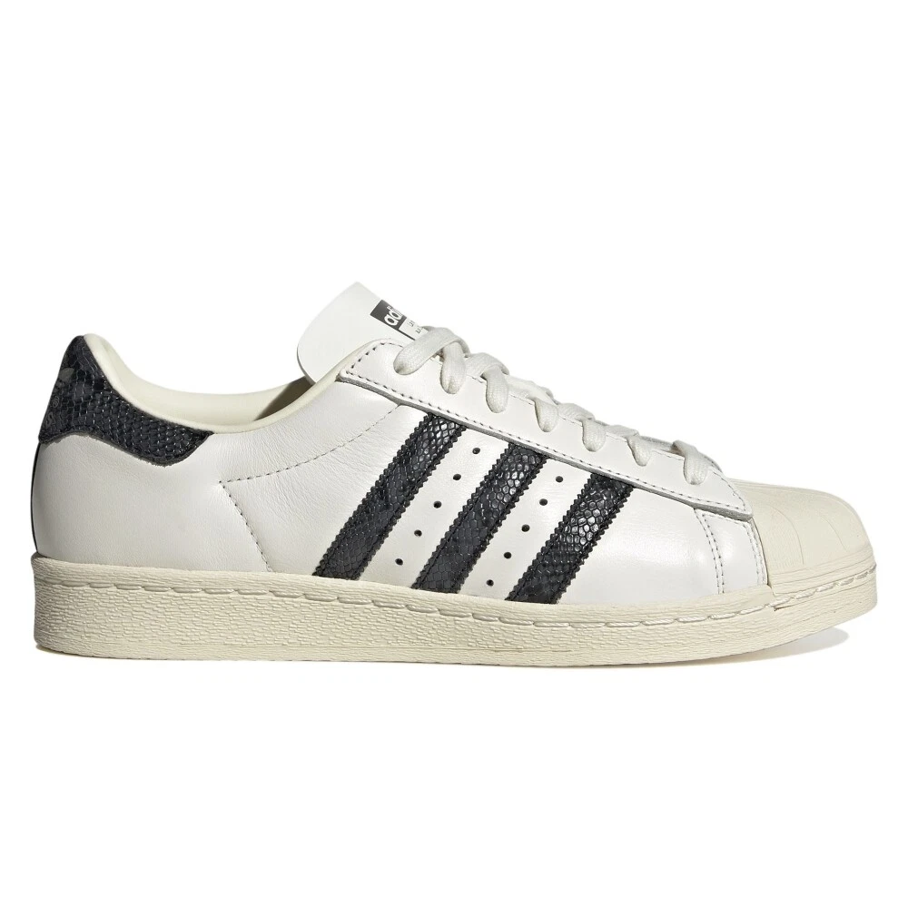 adidas gazelle silver green womens adidas Originals Superstar 82 (W) JH5669 – Iconic Women's Sneakers – atmos  Kuala Lumpur main image 0
