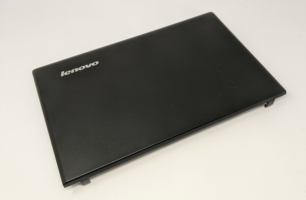 Lenovo G500 G505 G510 AP0Y0000B00 LCD Screen Back Rear Cover Top