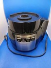 Hamilton Beach 10 Cup Food Processor 70721 Replacement Parts Motor Base Only