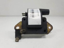Bobine Daewoo MATIZ