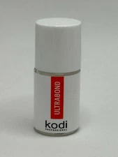 KODI ULTRABOND 15 ml 