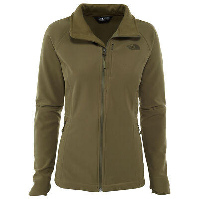 North Face Apex Bionic Jacket Womens Style A2rdy