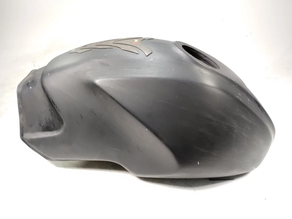 Gas Tanks for Ducati M900 Monster for sale | eBay