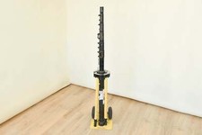 HI-POD X31 X-LINE Endzone Camera Tripod CG001LU