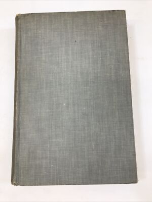 How Russia is Ruled - Merle Fainsod (Hardcover, 1953)