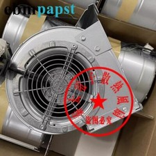 1PC D2D146-BG03-14 converter cooling fan UPS or FedEx 