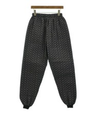 BLESS Pants Other BlackxPurplexGray etc. Total pattern S 2200504961083
