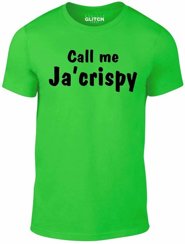 Funny impractical Jo sal jokers Q murr 