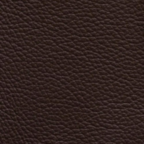 LEDER-KLAUS Motif Cuir Premium Veilli/Seidenmatt, 4x3 cm - Photo 18/20