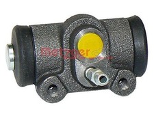 Cylindre de roue BMW 316