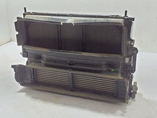Radiateur Volvo S90