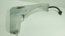 61667255828 SAUBERE KAUTION / 721326507 / 17499029 F�R BMW X3 F25 SDRIVE 18 D