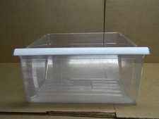 Whirlpool Refrigerator Bottom Crisper Drawer Ass. Part  2188654 WP2188664