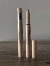 Palladio Eyeshadow Stick - Pearl Shimmer