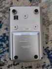 ZOOM PS-04 Palmtop Studio Portable Multi-Track Recorder — photo 3