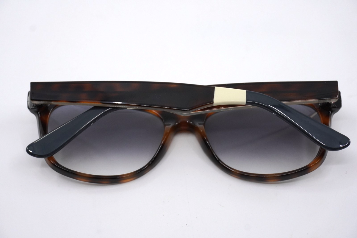 TOMS CLASSIC 101 ONE FOR ONE Sunglasses Gradient 55-17-140  display picture 3