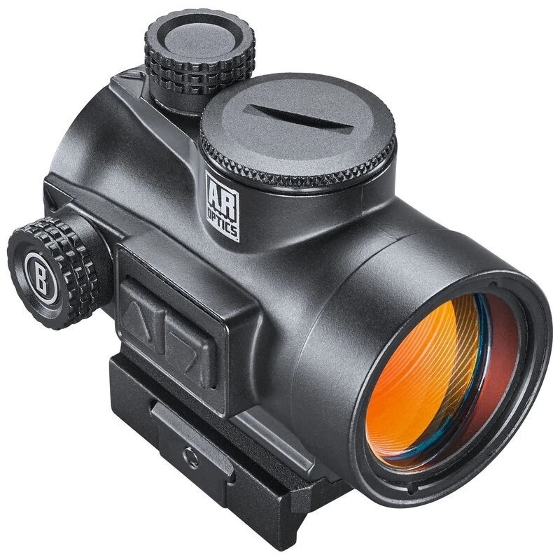 Bushnell AR Optics TRS-26 Red Dot Sight for sale online | eBay
