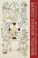 Debating Medieval Europe The Early Middle Ages, C. 450-C. 1050 Stephen Mossman