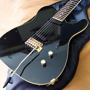 Fernandes Tej | eBay